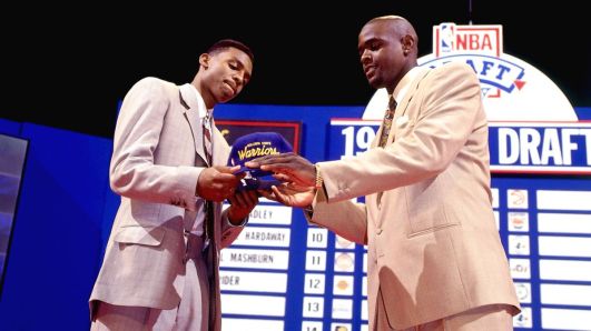 072114-NBA-1993-Penny-Hardway-Chris-Webber-SS-PI.vresize.1200.675.high.13.jpg