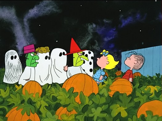 8589130485706-charlie-brown-halloween-wallpaper-hd