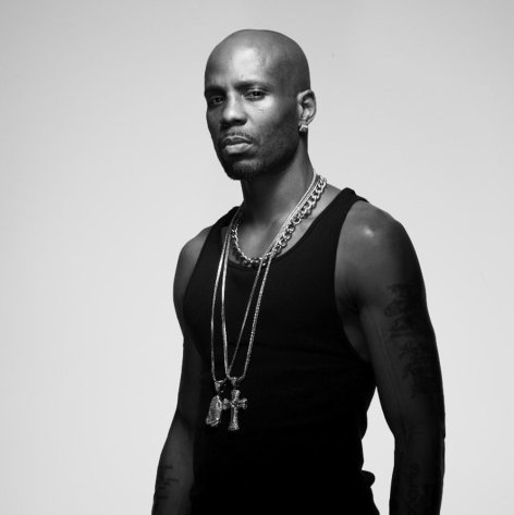 DMX_Full_Size_Drake_Vs_Everybody_Rap_Beef_OVO_Feud
