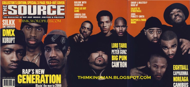 source-june-1998-105