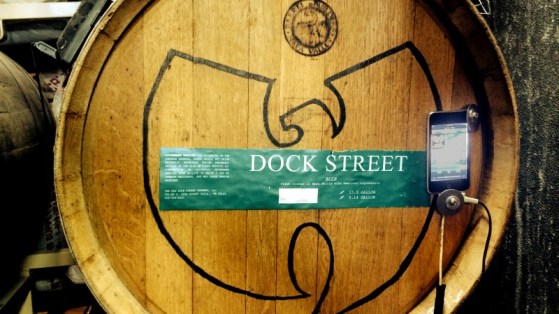 wu-tang-beer-keg_h