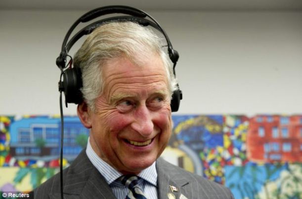 article-2148218-133CA7A8000005DC-808_634x419