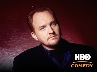 HD_570833_595337_320x240