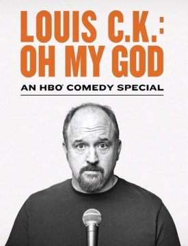 louis-ck-oh-my-god-xl