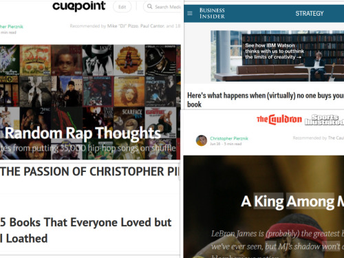 tumblr_inline_nz5il0QOah1rhfxy9_500