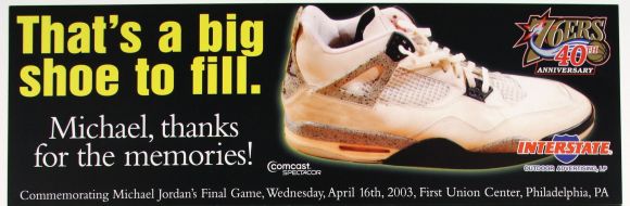 53f49273-e6ad-478d-add9-3417aef9b628_lg