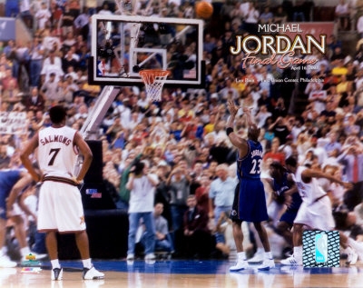 MJ_FINALPOINT~Michael-Jordan-Last-Game-Posters