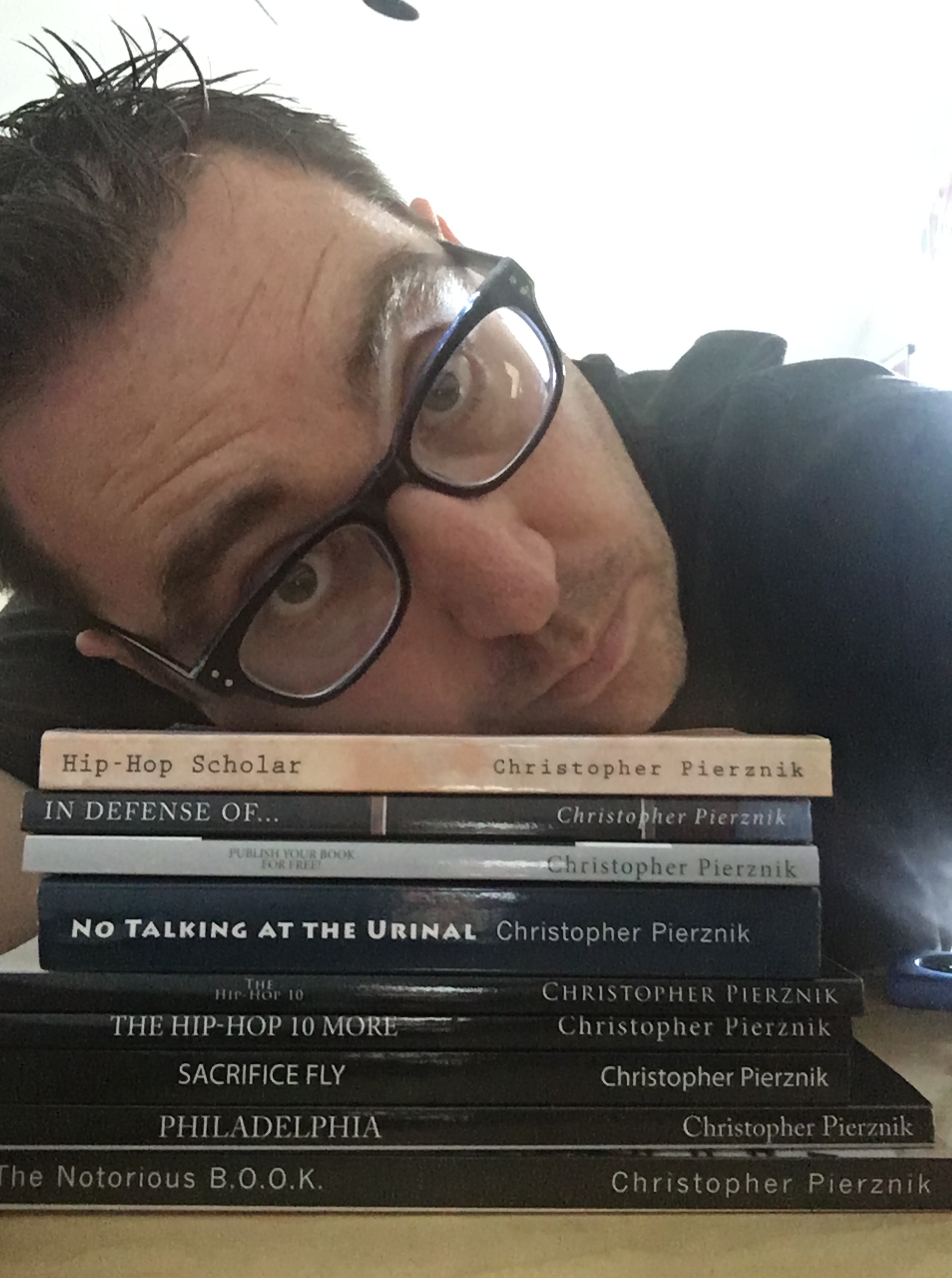 Photo Aug 27, 5 33 24 PM