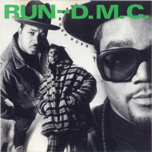 run-dmc-back-from-hell-back-n-the-day-buffet