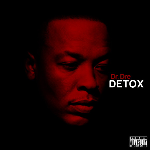 1348083491_Detox