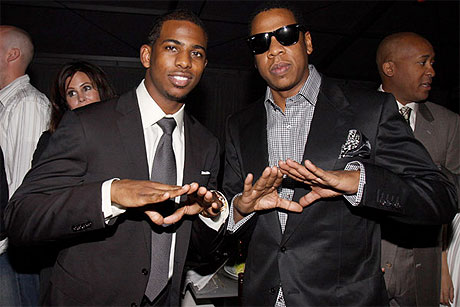 54cb229f5bae5_-_chris-paul-jay-z-041309-lg