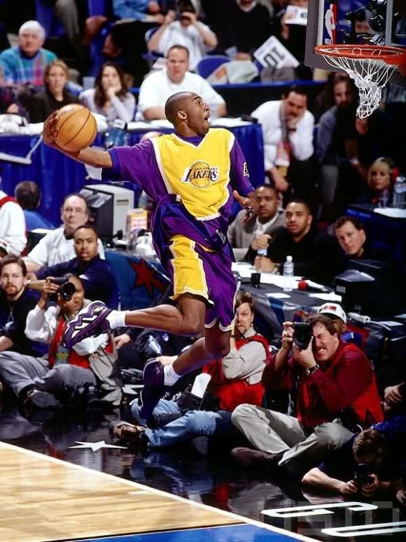 796f9165731309fbdce84059103d2bca1