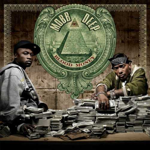 Mobb-Deep-Blood-Money (2)