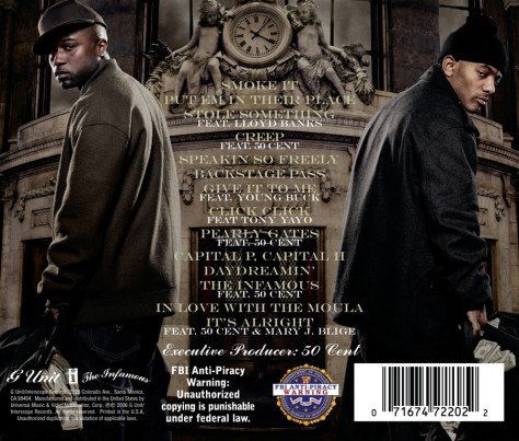 Mobb-Deep-Blood-Money-Slang-Inc-71