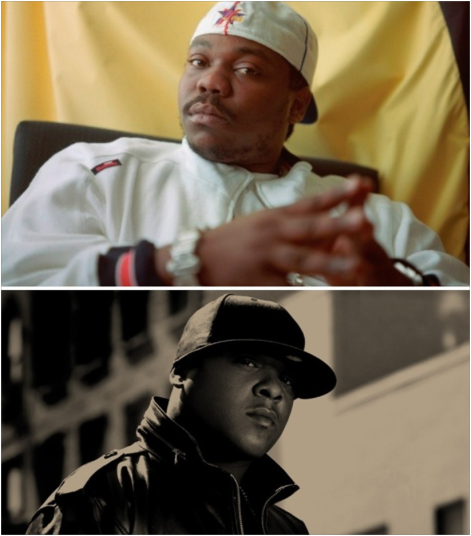 1 A71u1GzOYsz6OU6EGswNvQ