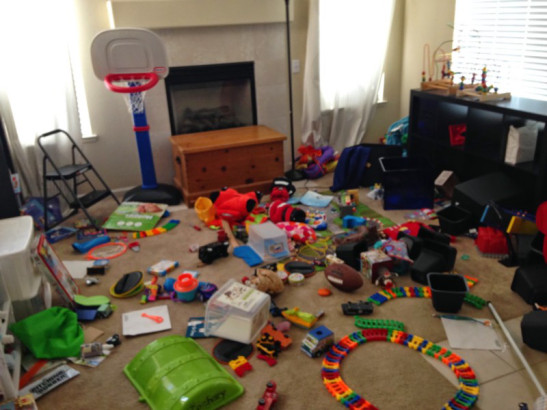 1-g4tv4bvwyfcrfj3fqzvqna