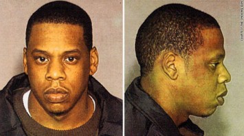 120914054136-jay-z-mug-horizontal-large-gallery