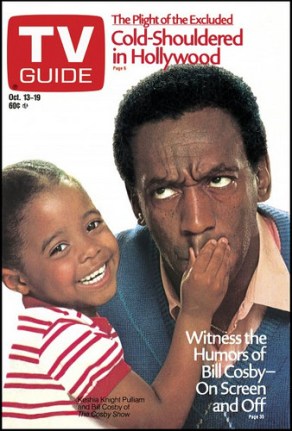 15649261439_9f1e787898