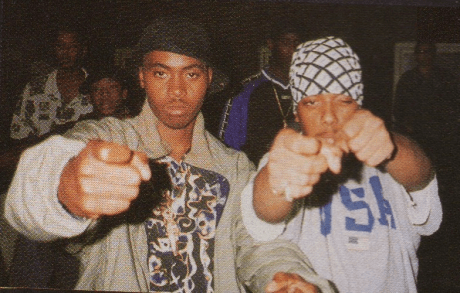 175da708d1c98a2a1c9c1be86825ab60.460x293x1