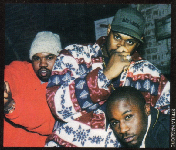 5845856305_d5a78d82ec_b