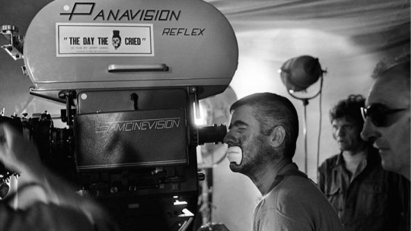 720x405-GettyImages-96142298