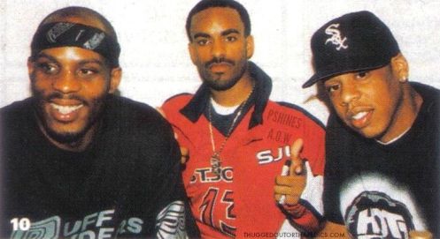 7edfba446f650d706ef1cf9014ff74ab