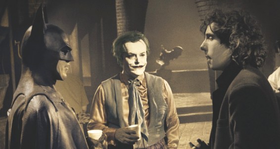 batman-burton-could-another-tim-burton-batman-movie-really-happen