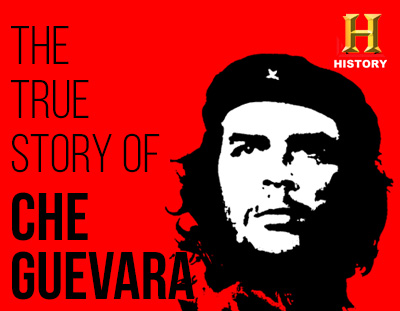 che