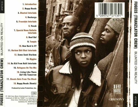 fugees-tranzlator-crew-blunted-on-reality-back