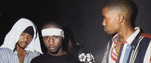 Nas-Mobb-Deep
