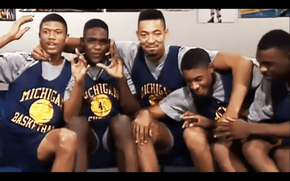 tumblr_mkyk4yc1fk1s2gq3to1_1280