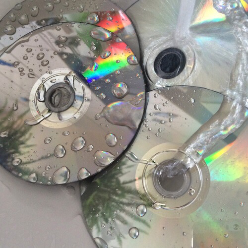 tumblr_nihqdd7Lvr1ti1ilso1_500