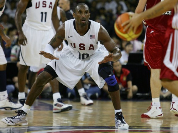 Kobe-Bryant-Team-USA
