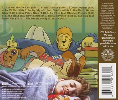 SBR18580CD-2-Back (2)