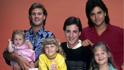 1401x788-full-house