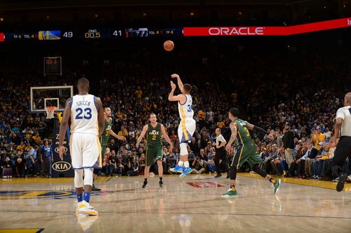 201603092305831253940-p2-vadapt-664-high-99