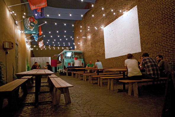 29michelman_philly-tmagarticle