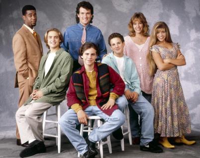boy-meets-world-cast