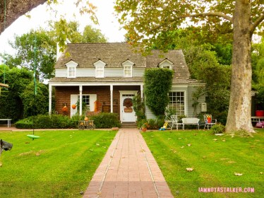 boy-meets-world-house-7-of-8