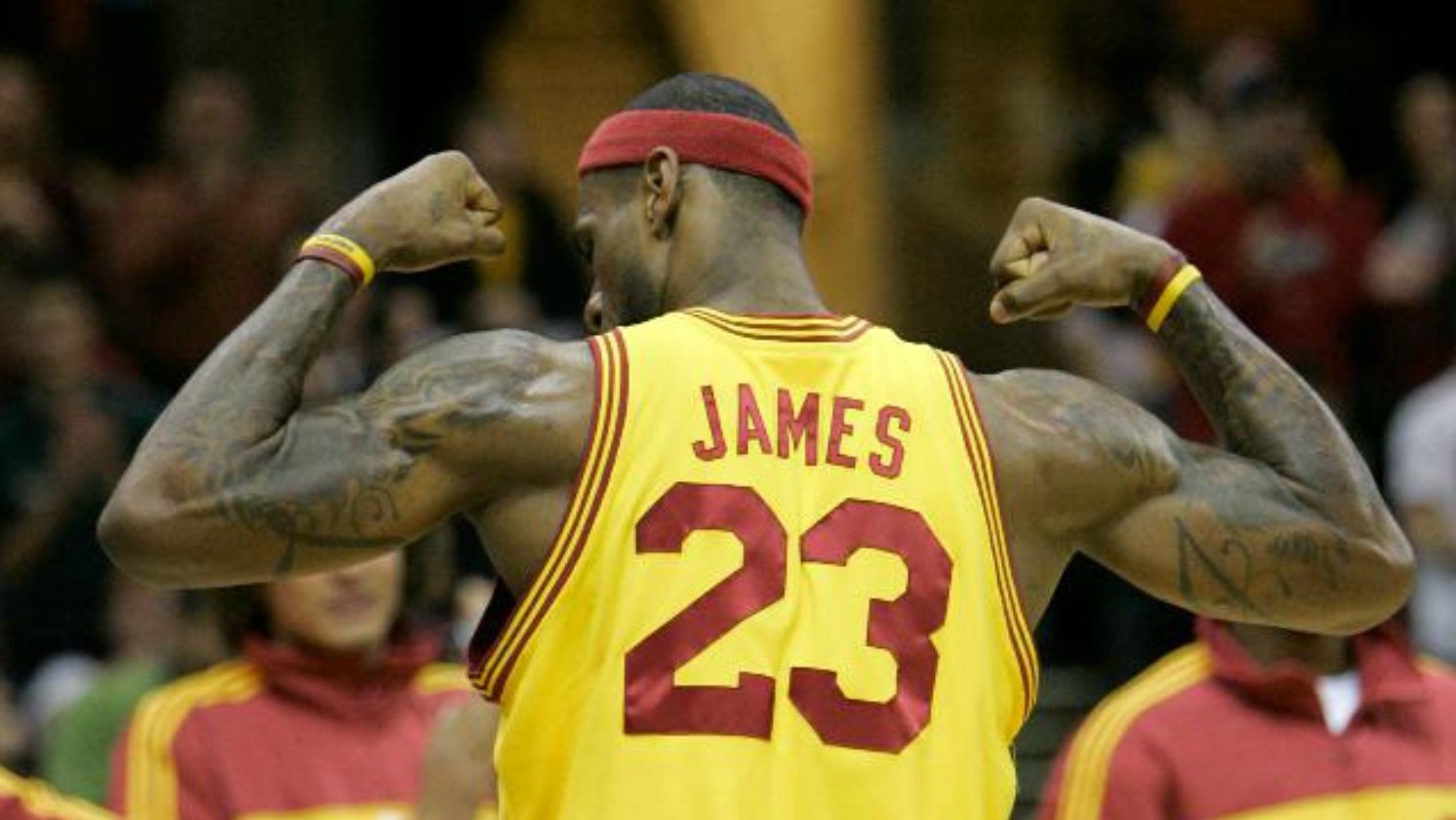 lebronmuscles-e1434463658573