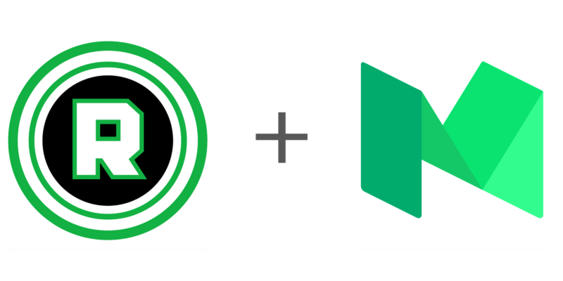 1 Dv-v7hVfY4O-dBapL43Whg