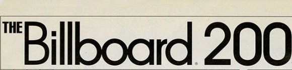 coda-bb32-billboard200-1992-650x430