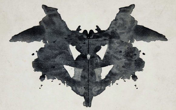 inkblot-test-ftr