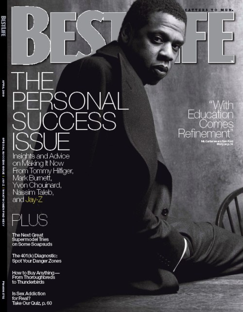 jayz_bestlife1