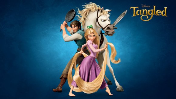 the-gang-disney-tangled-33514065-1366-768