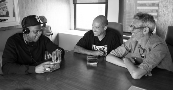 1_Kc5sHIQ0gcRjb7WfYPsgxg