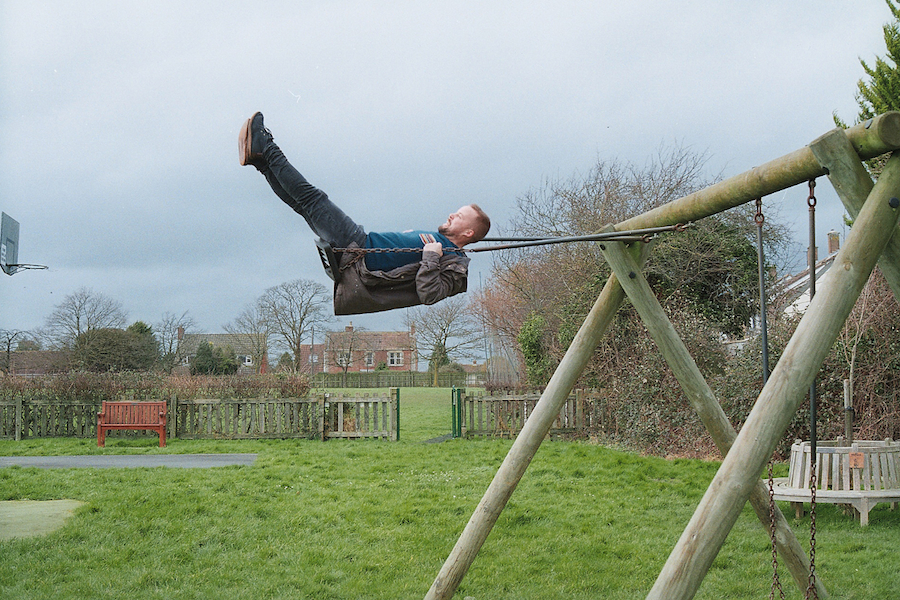 adult-playgrounds-feature