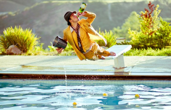 drunkpeoplevacationheader