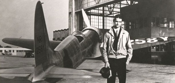 howard-hughes-featured-image