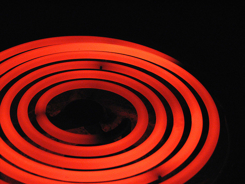 1219998444_a917a6d323